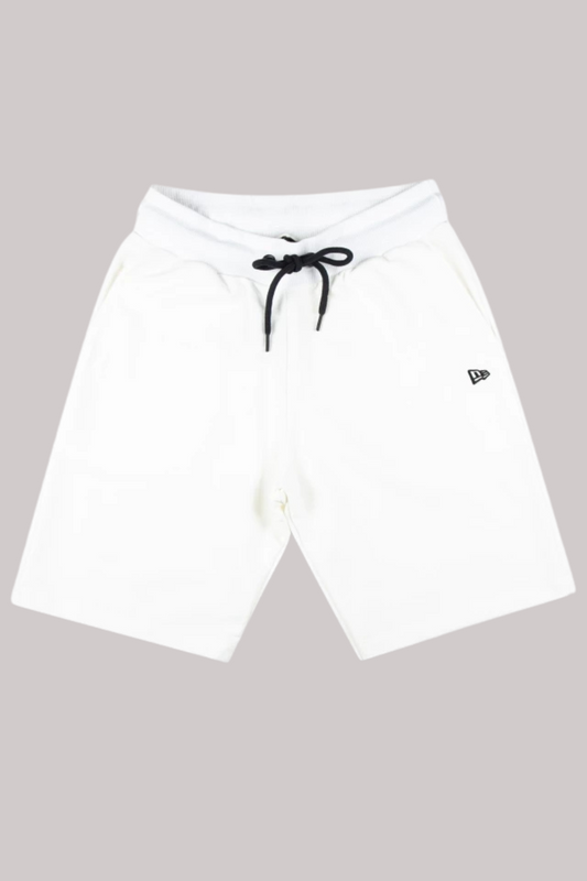 BERMUDA NEW ERA MOLETOM CORE NEI25BER001