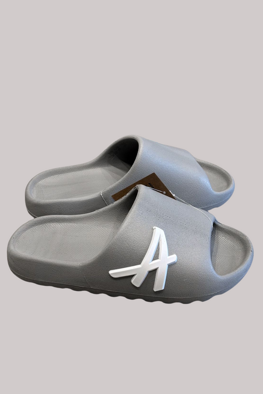 CHINELO SLIDE APPROVE PILLOW ONLY