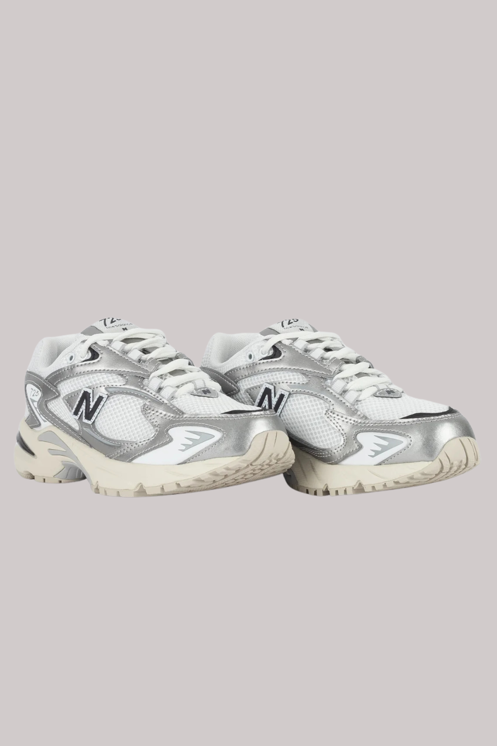 TÊNIS NEW BALANCE 725 ML725CG
