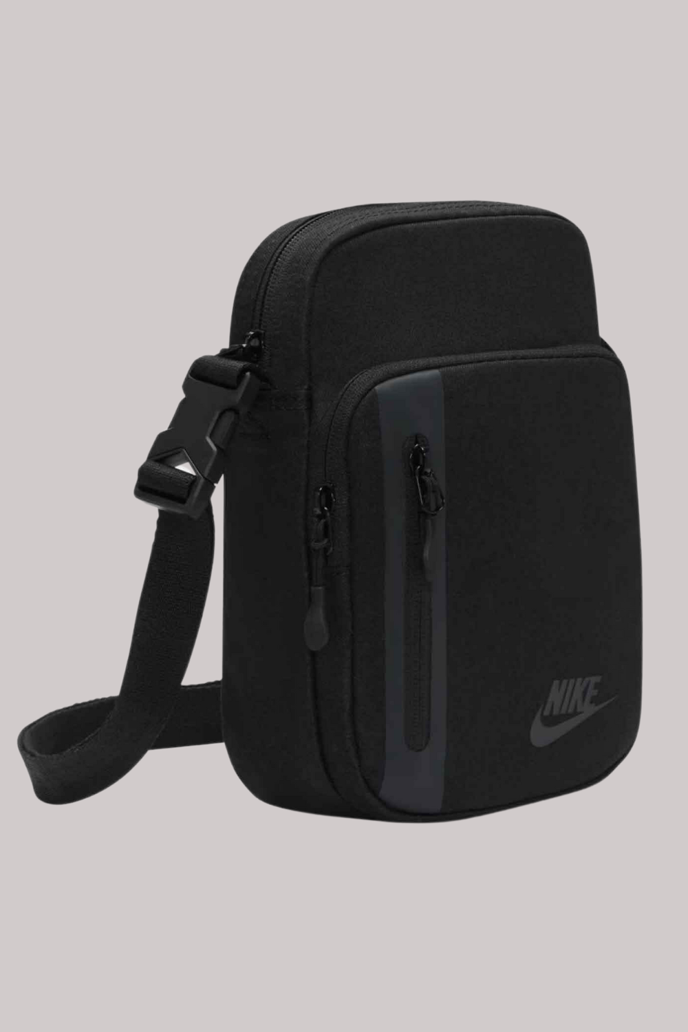 SHOULDER BAG NIKE ELEMENTAL PREMIUM