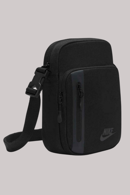 SHOULDER BAG NIKE ELEMENTAL PREMIUM