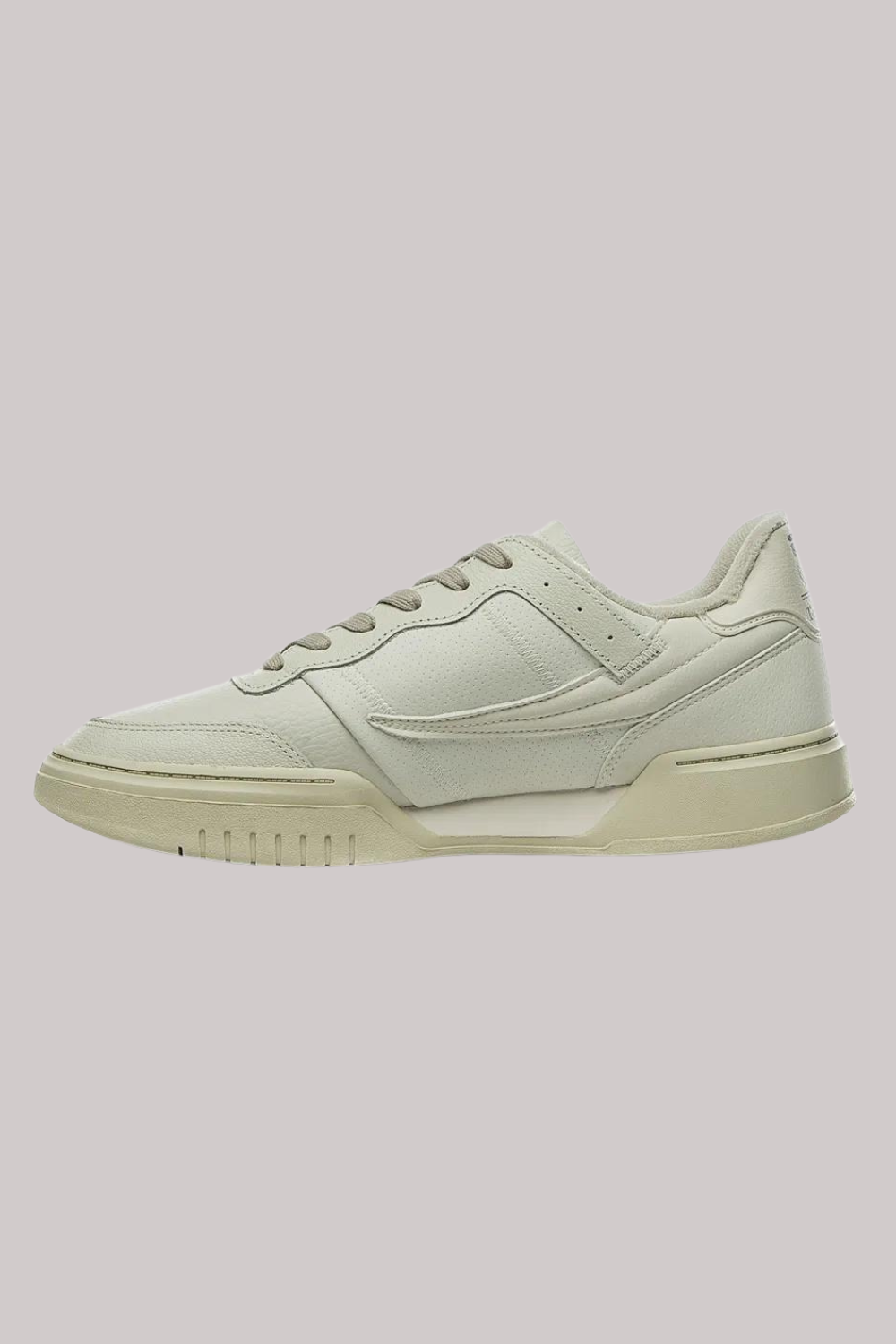 TÊNIS FILA ORIGINAL FITNESS TENNIS CLUB FEMININO