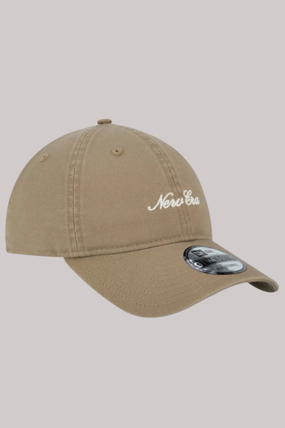 BONÉ NEW ERA 9TWENTY BRANDED HERITAGE NEI25BON032