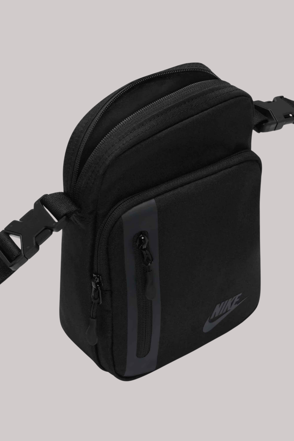 SHOULDER BAG NIKE ELEMENTAL PREMIUM