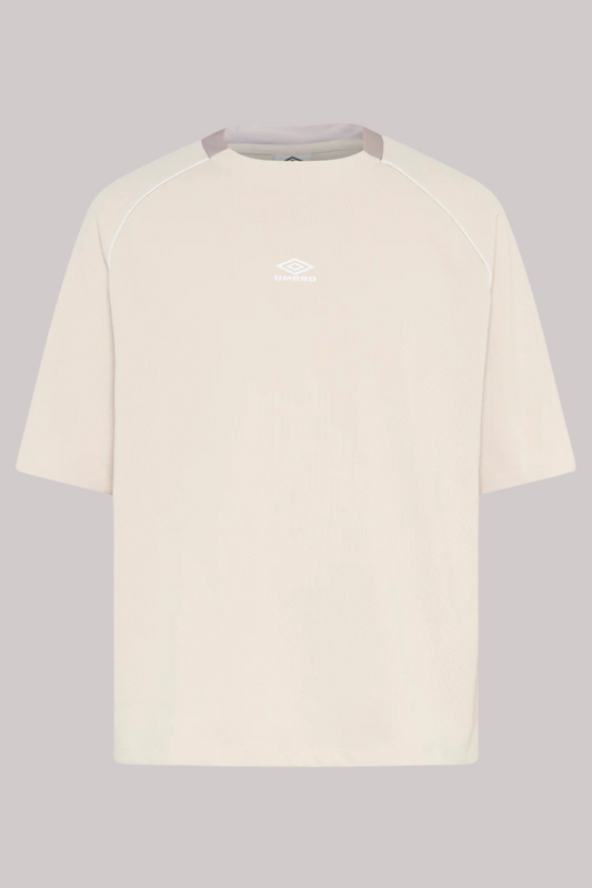 CAMISETA UMBRO PANELLED MESH