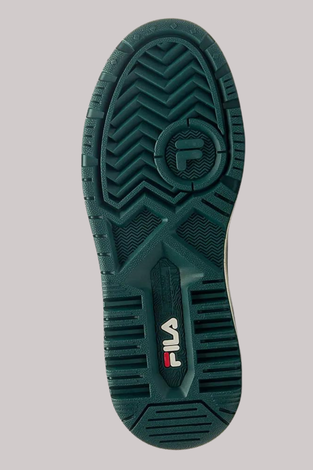 TÊNIS FILA FX-100 ALL TERRAIN LOW MASCULINO