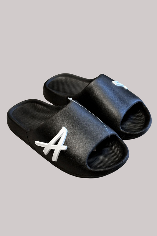 CHINELO SLIDE APPROVE PILLOW ONLY