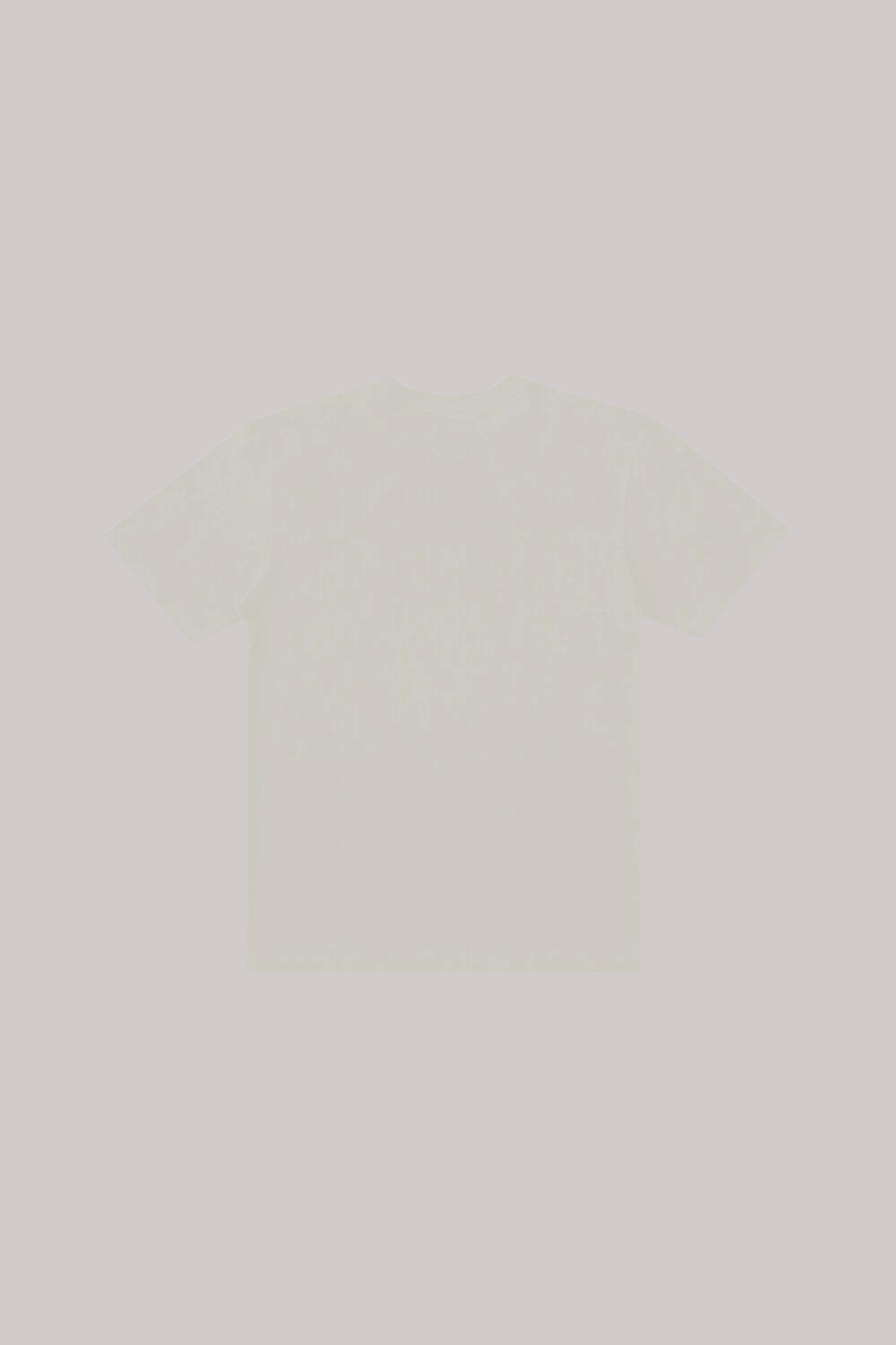 CAMISETA ALLTRIBE REGULAR UNIFORM BASIC LINE