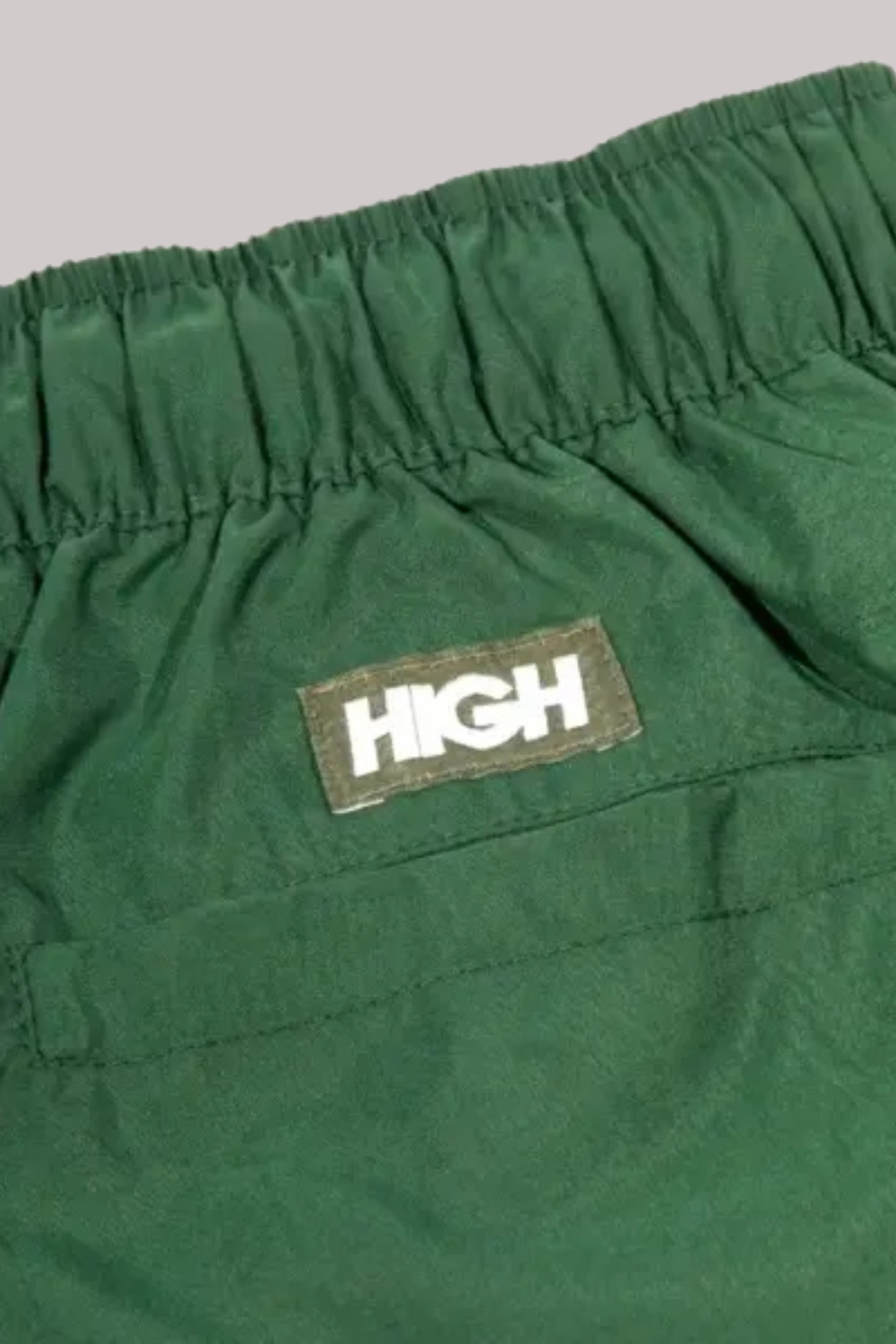 SHORTS HIGH SPORT
