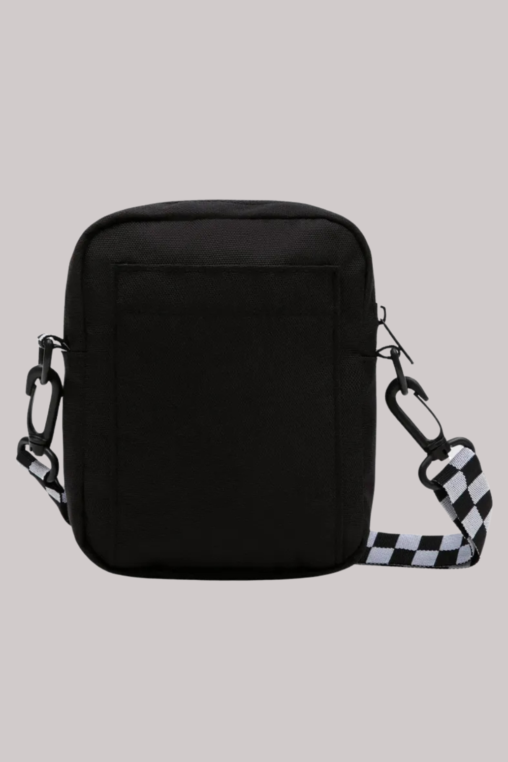 SHOULDER VANS GO GETTER