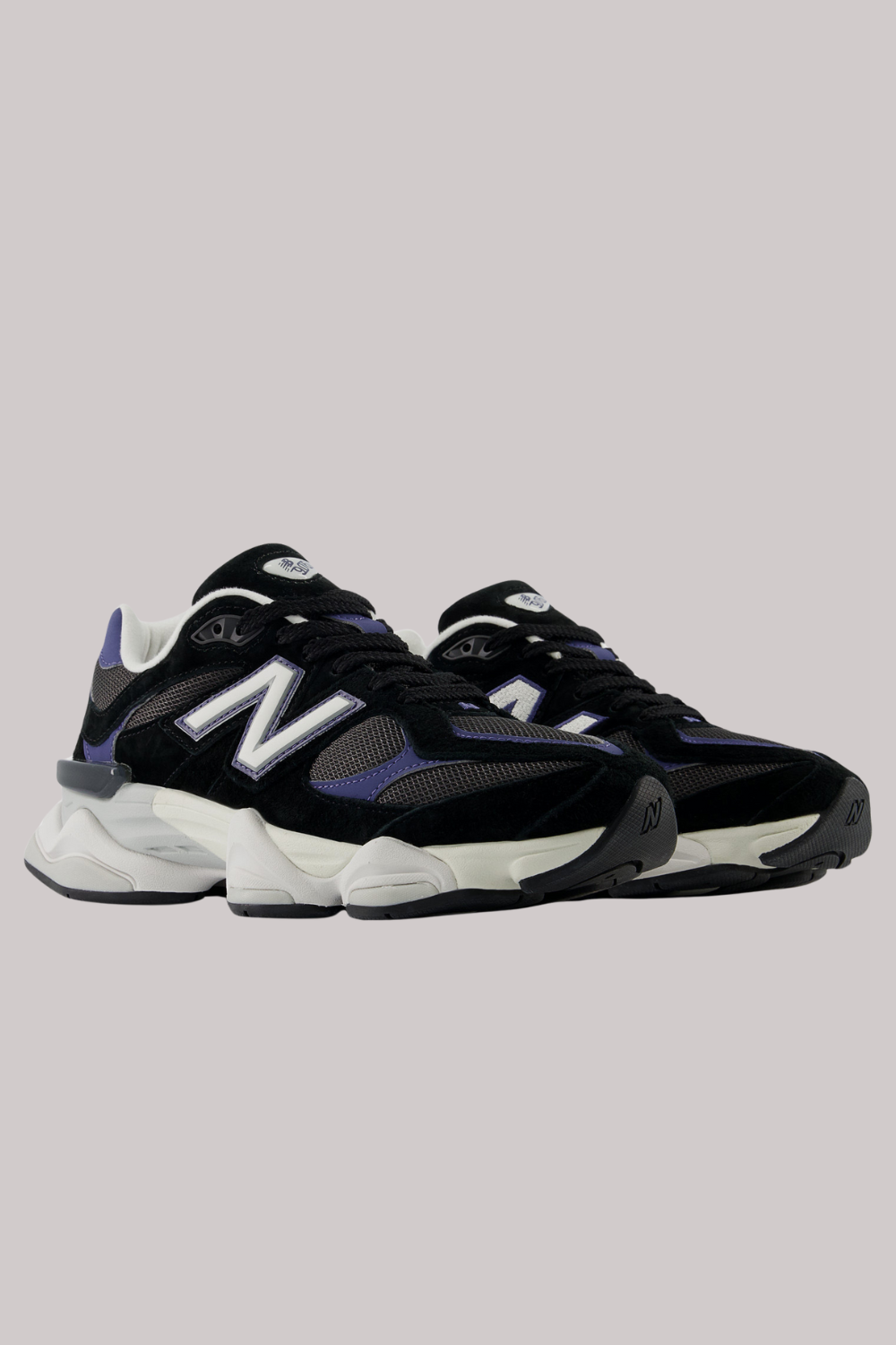 TENIS NEW BALANCE 9060 U9060EEO