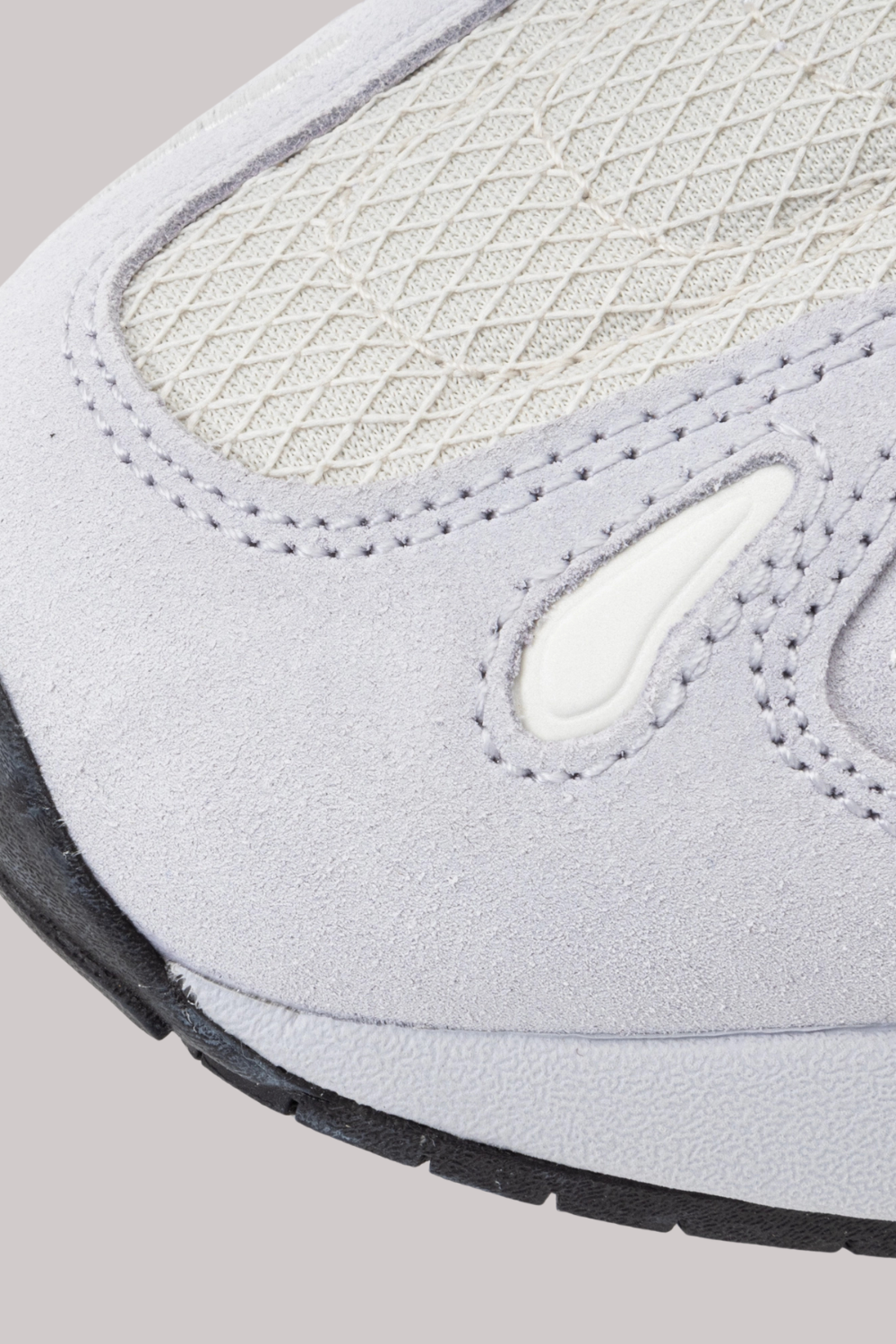 TENIS NEW BALANCE 1000 M1000PSB