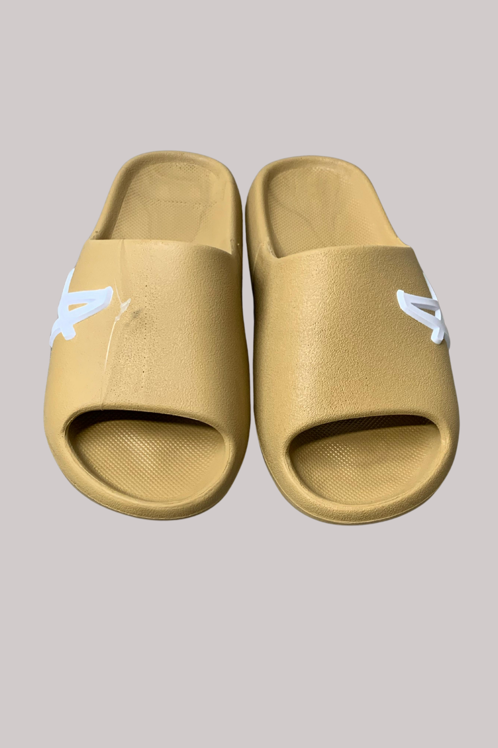 CHINELO SLIDE APPROVE PILLOW ONLY