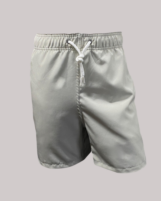 SHORTS BEACH STORE SUMMER