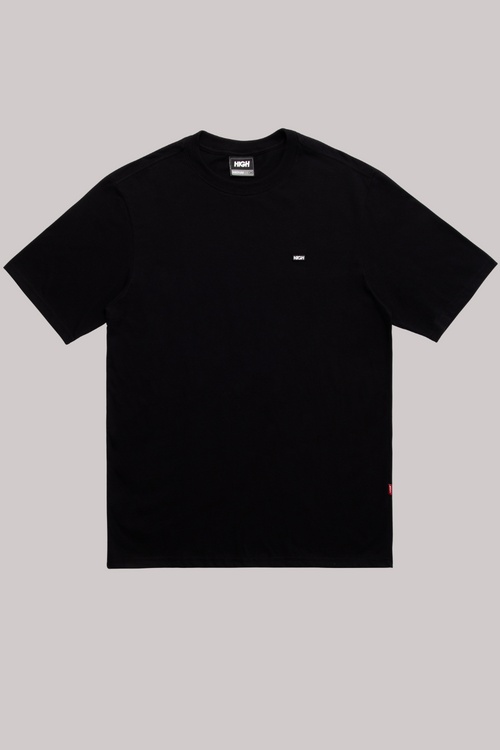 CAMISETA HIGH TEE LOGO LINE