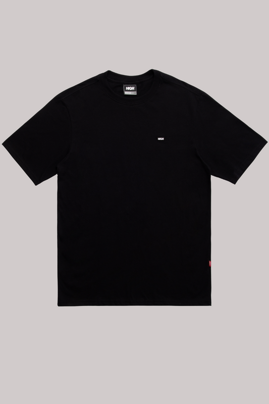 CAMISETA HIGH TEE LOGO LINE