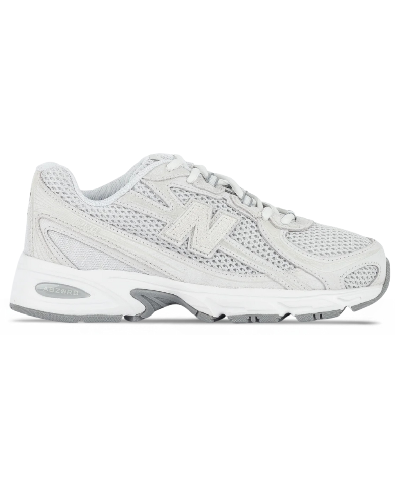 TÊNIS NEW BALANCE 740 U740GS2