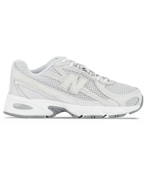 TÊNIS NEW BALANCE 740 U740GS2