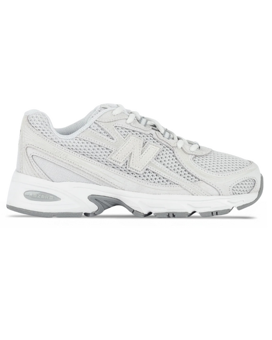 TÊNIS NEW BALANCE 740 U740GS2