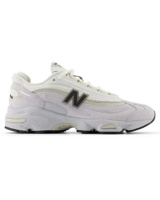 TENIS NEW BALANCE 1000 M1000PSB