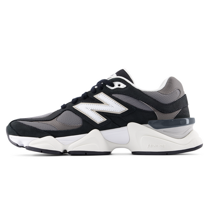 TÊNIS NEW BALANCE 9060 U9060510