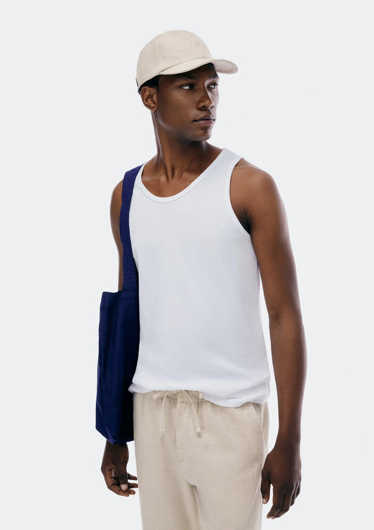 Regata Slim Canelada Austin