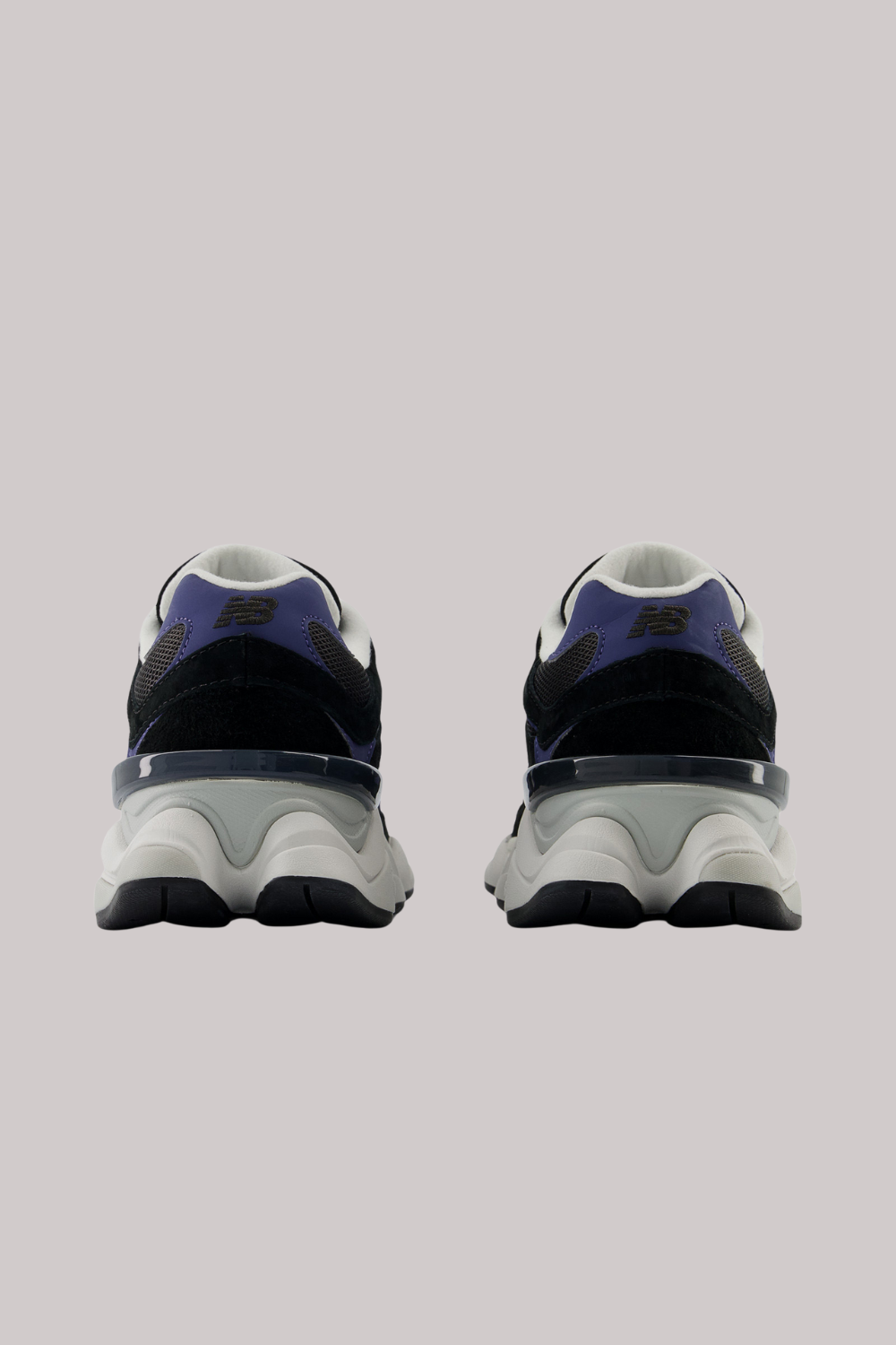 TENIS NEW BALANCE 9060 U9060EEO