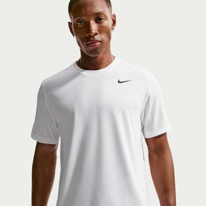 Camiseta Nike Dri-FIT Legend Masculina