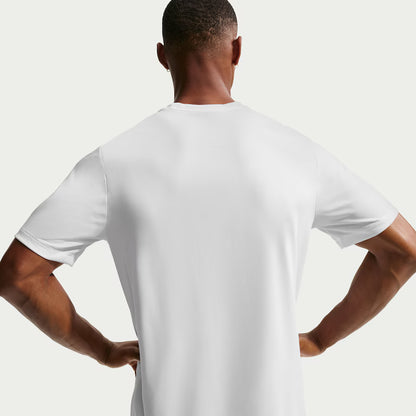 Camiseta Nike Dri-FIT Legend Masculina