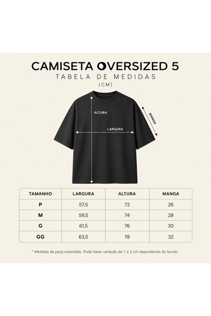 CAMISETA TOTANKA BASIC NEW 771001-100488 PRETO