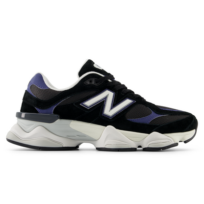 TENIS NEW BALANCE 9060 U9060EEO