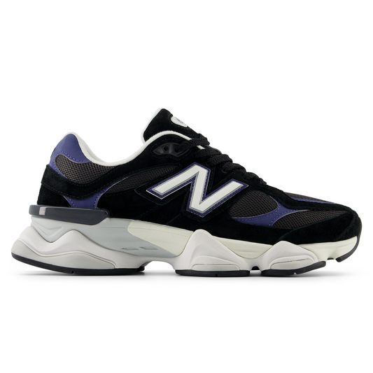 TENIS NEW BALANCE 9060 U9060EEO
