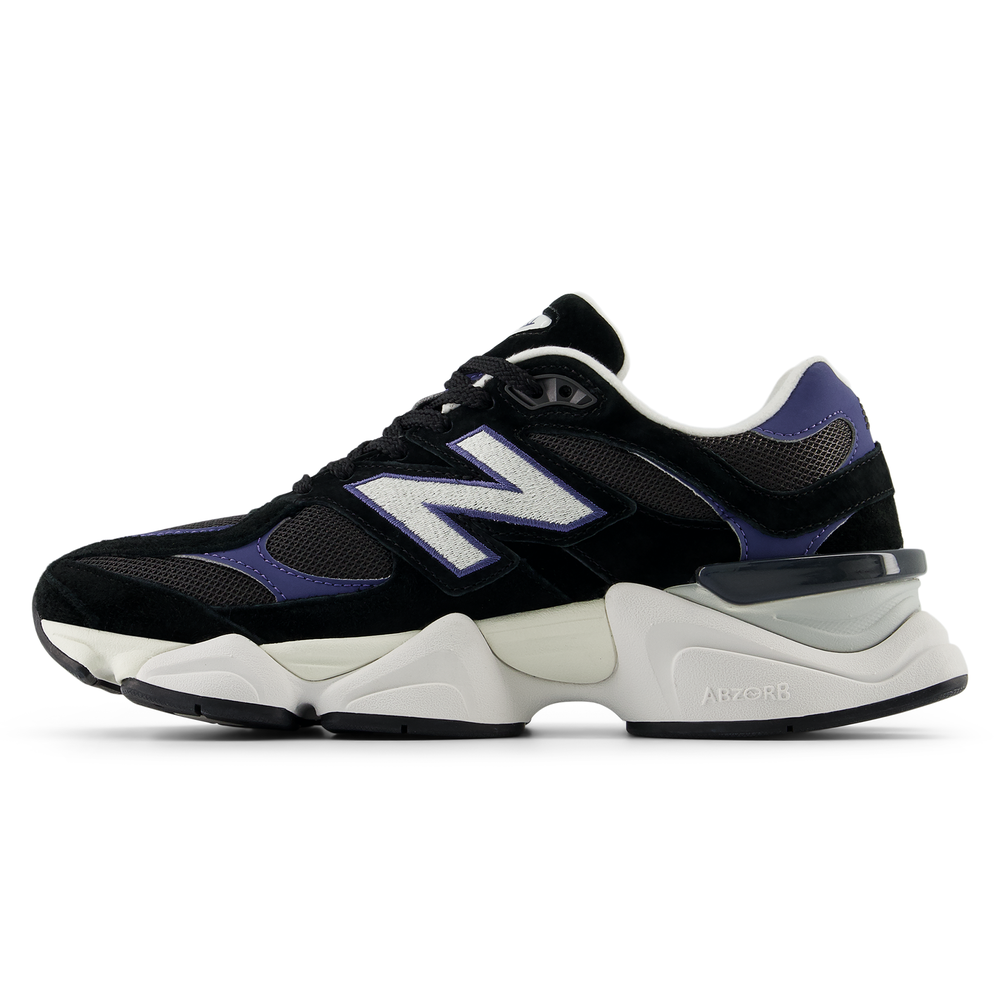 TENIS NEW BALANCE 9060 U9060EEO