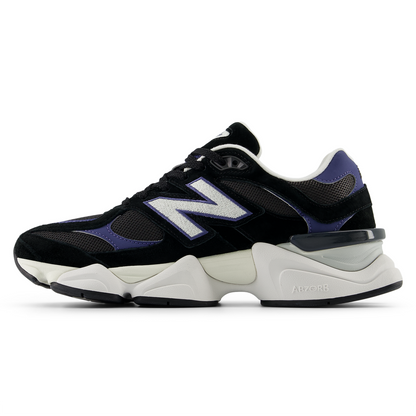 TENIS NEW BALANCE 9060 U9060EEO