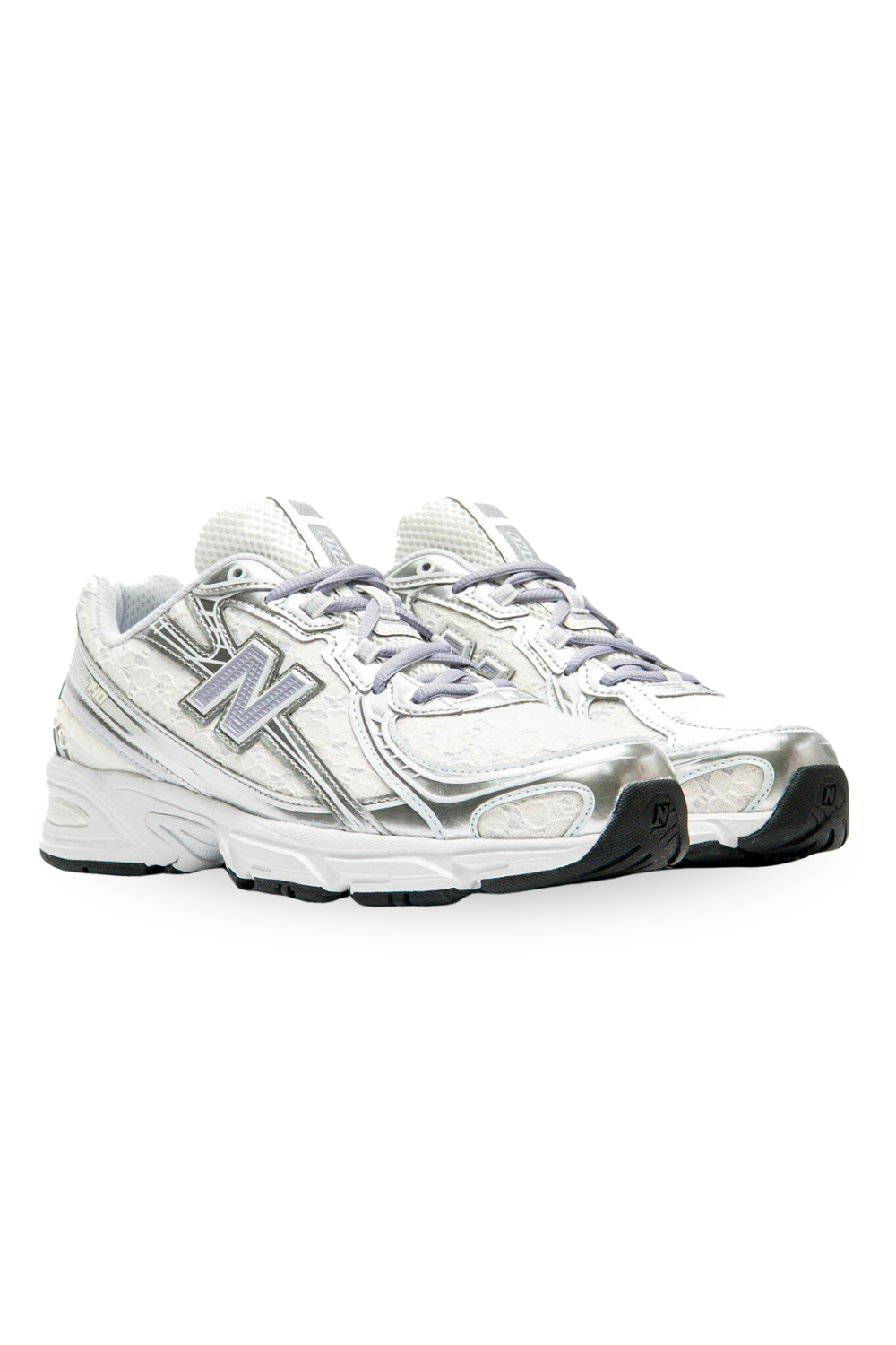 TÊNIS NEW BALANCE 740 U7409DI LINEN