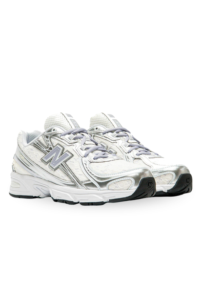 TÊNIS NEW BALANCE 740 U7409DI LINEN