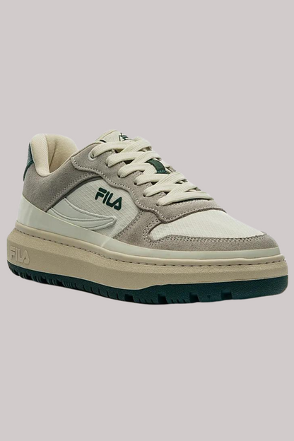 TÊNIS FILA FX-100 ALL TERRAIN LOW MASCULINO