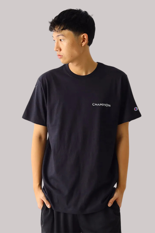 CAMISETA CHAMPION PLAYBOOK