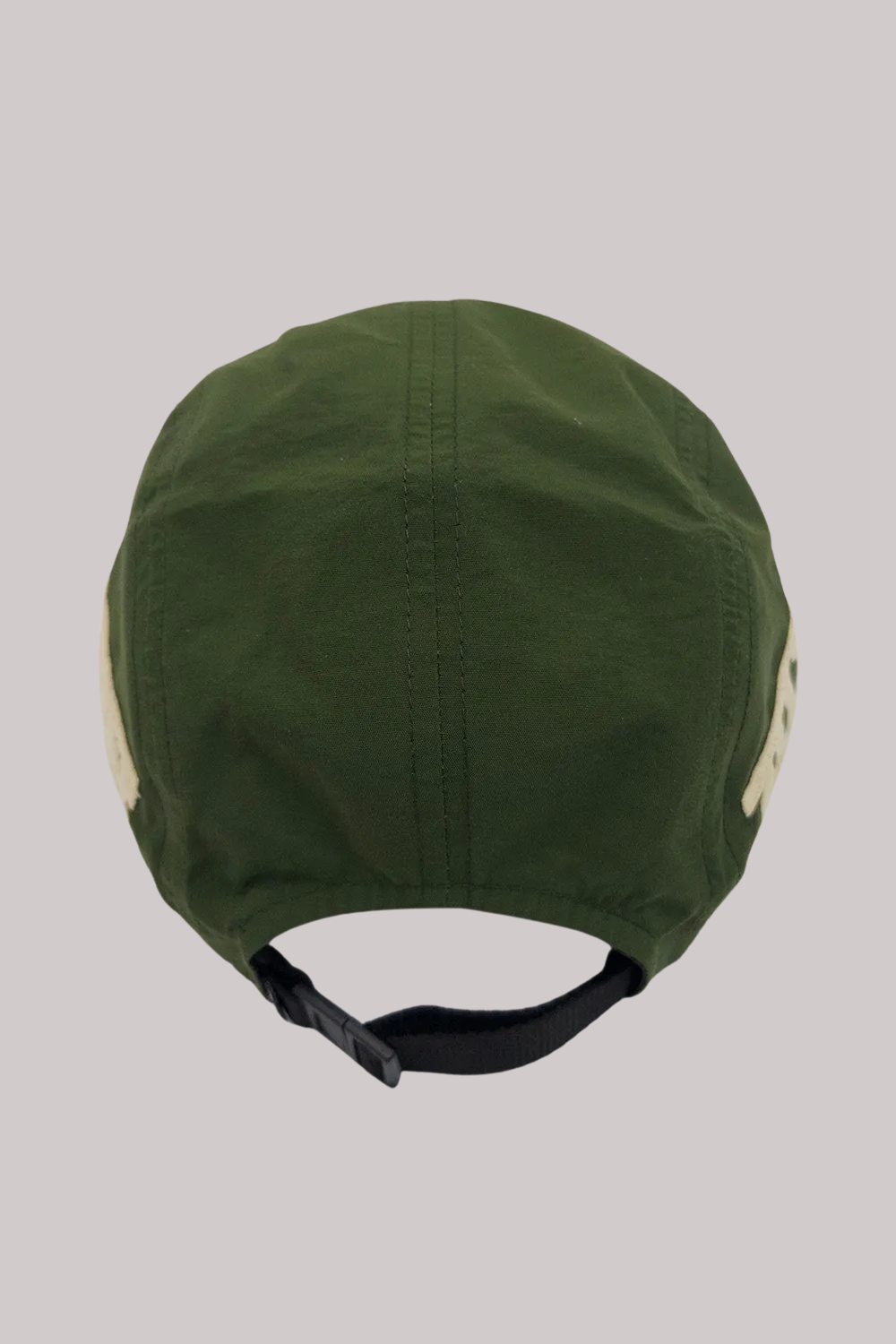 BONÉ ALLTRIBE 5 PANEL LEVITATE