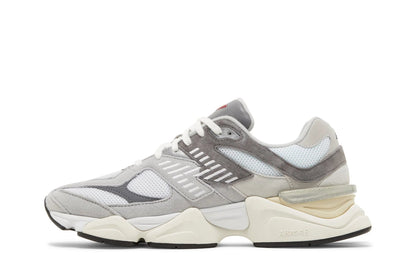 TÊNIS NEW BALANCE 9060 UNISSEX U9060GRY