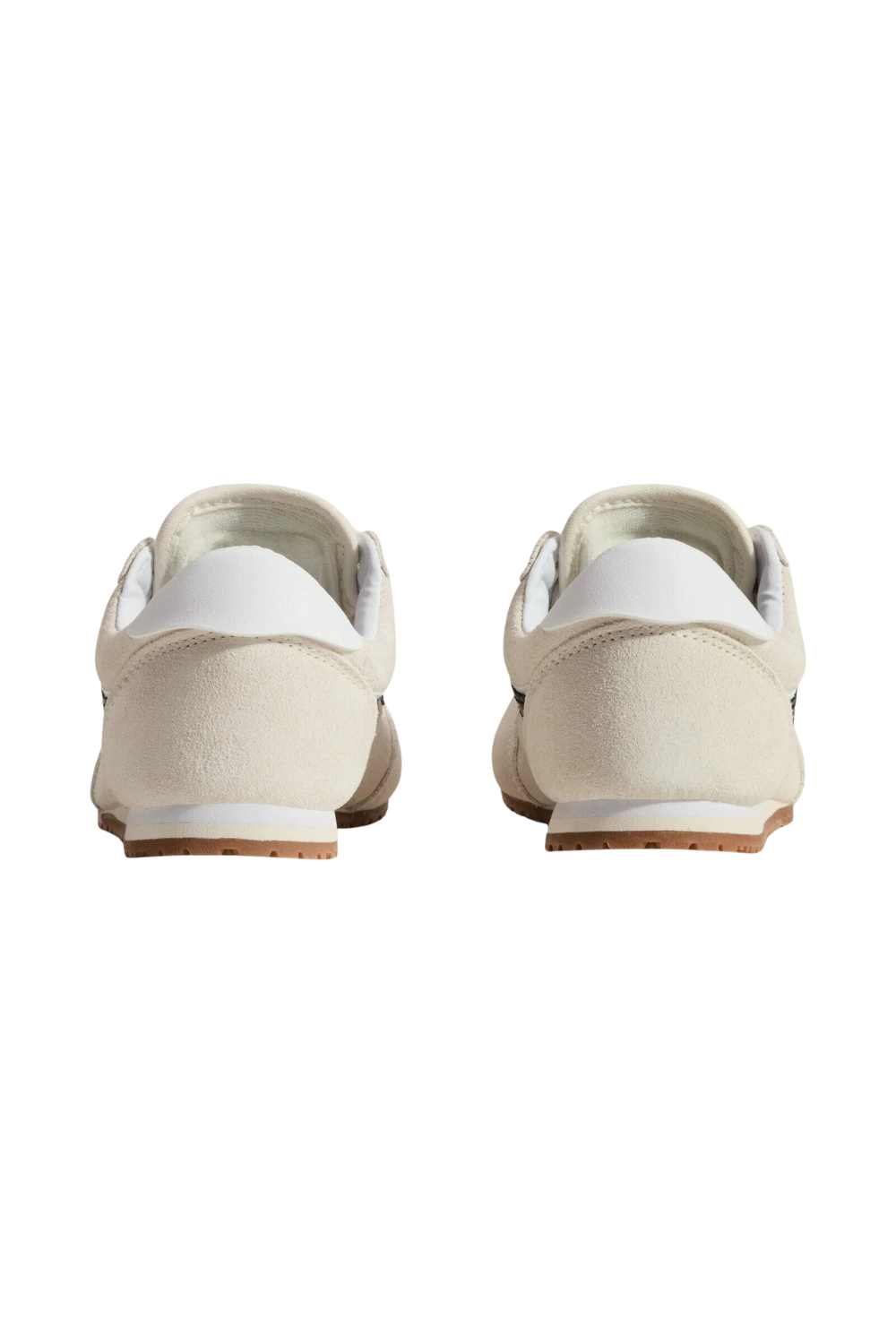 TENIS VANS SUPER LOWPRO VN000D83CCZ