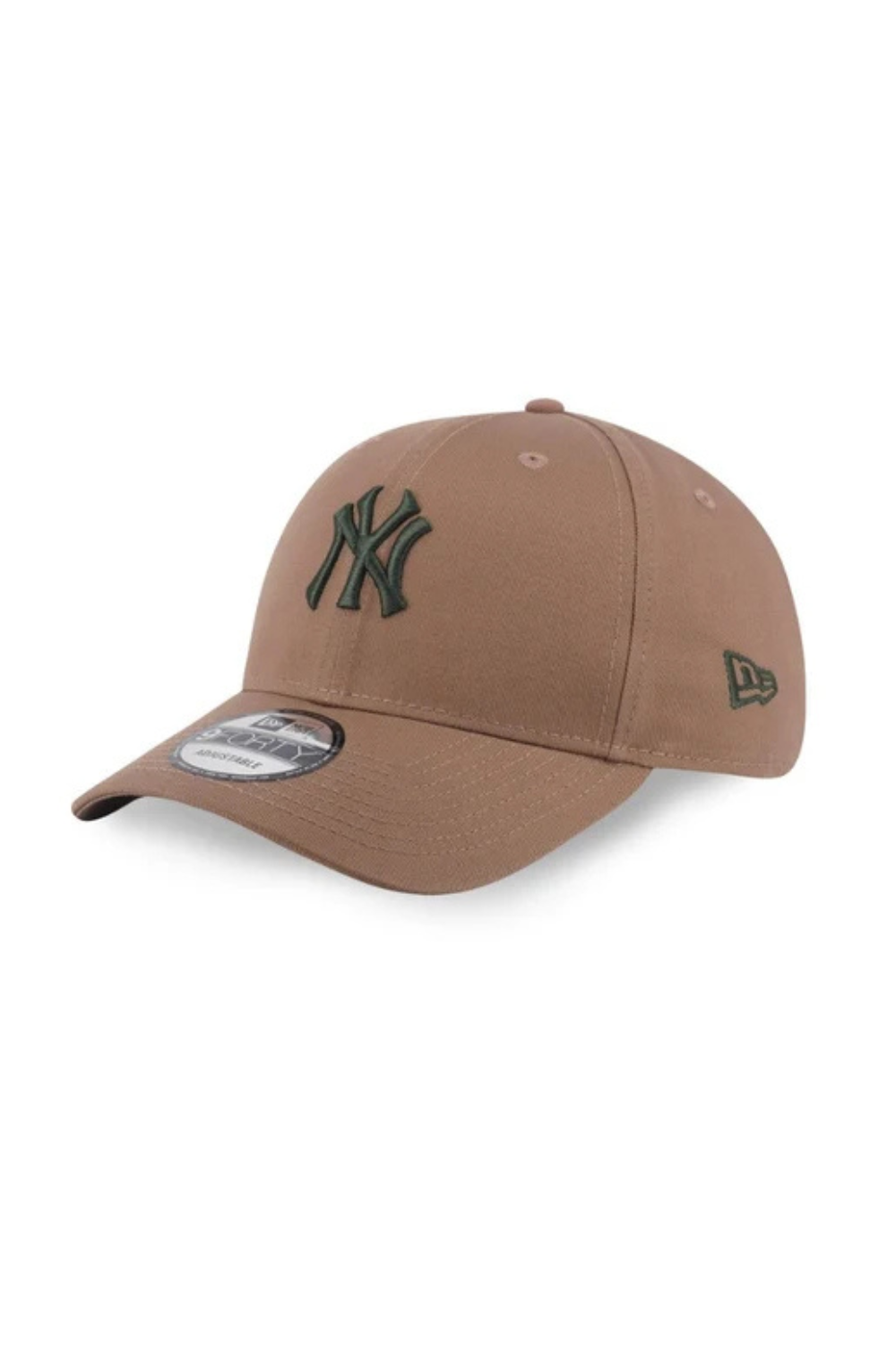 BONÉ NEW ERA 940 COLOR ERA NY 15169438
