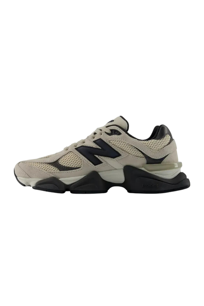 TÊNIS NEW BALANCE 9060 U90606H1