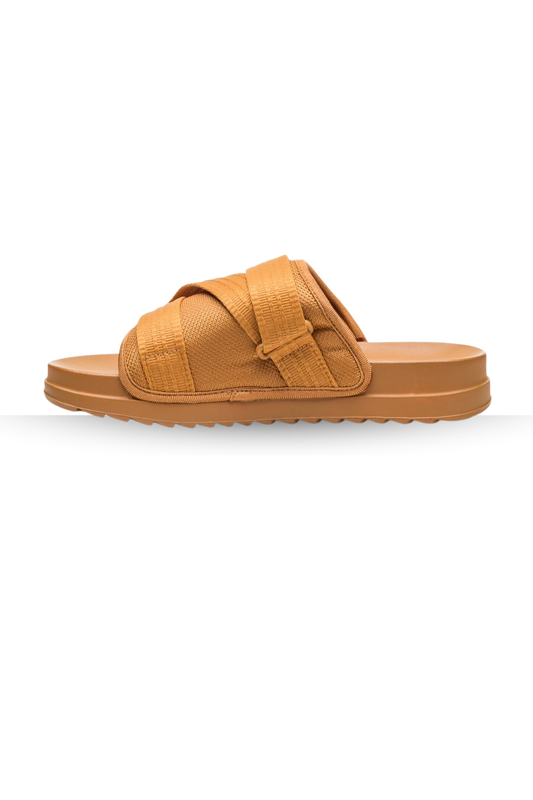 CHINELO FILA DRIFTER PANTO F01SM00004