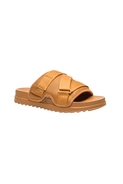 CHINELO FILA DRIFTER PANTO F01SM00004