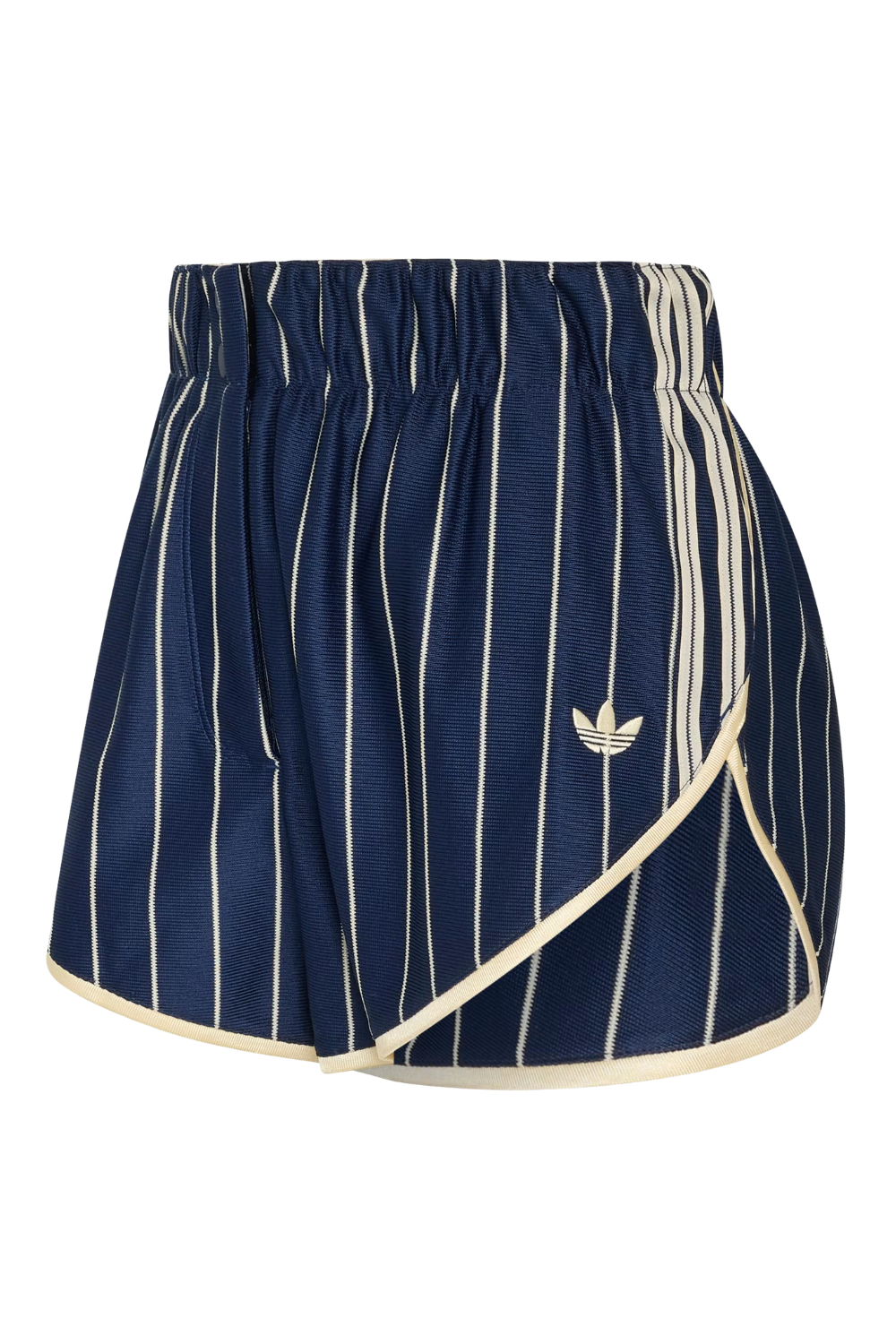 SHORTS ADIDAS ORIGINALS PINSTRIPE FIREBIRD KT1852