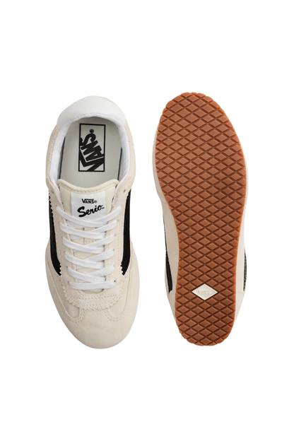 TENIS VANS SUPER LOWPRO VN000D83CCZ
