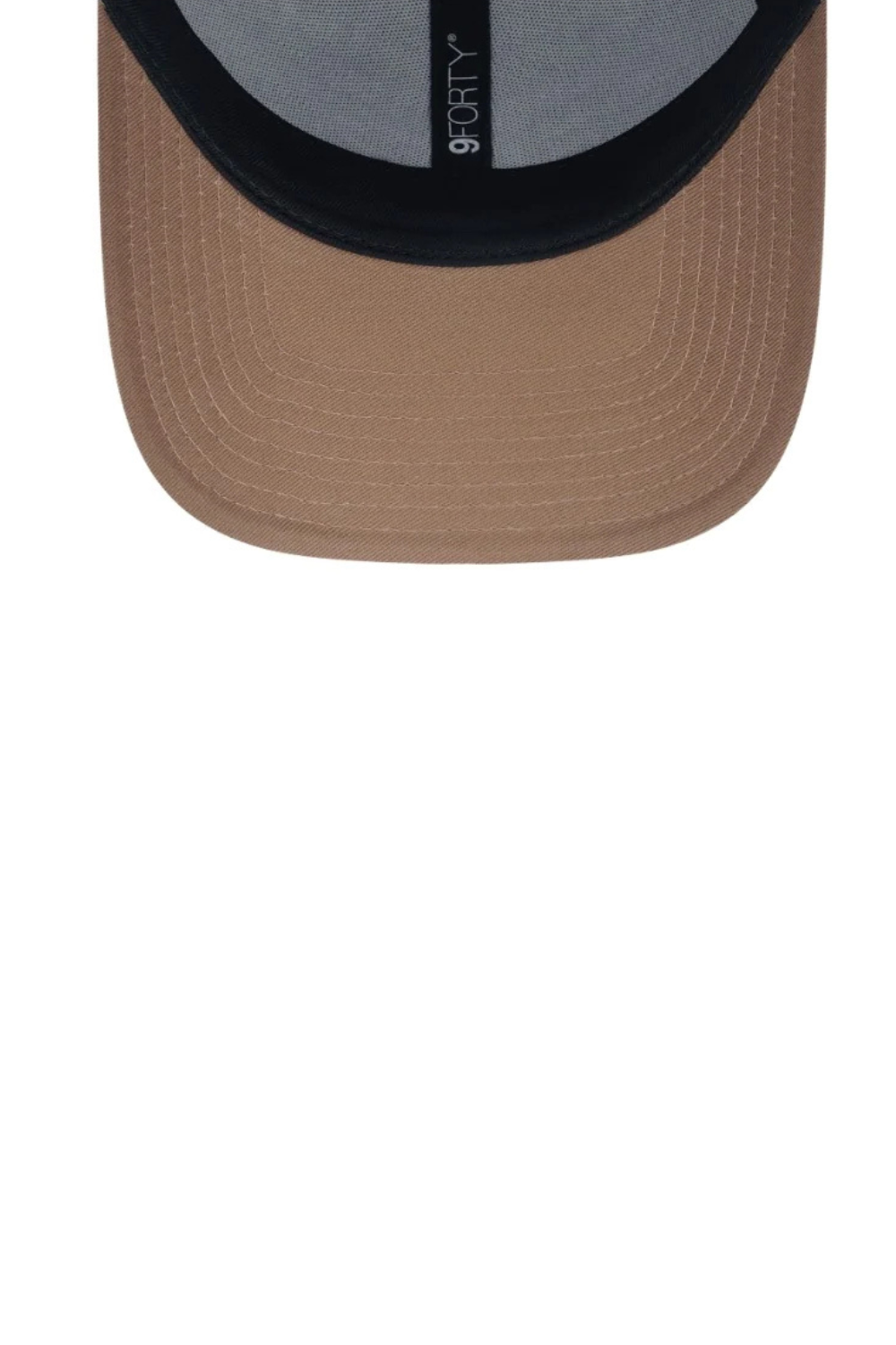 BONÉ NEW ERA 940 COLOR ERA NY 15169438