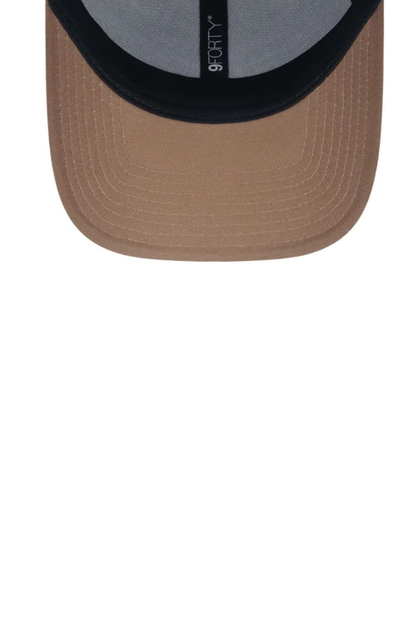 BONÉ NEW ERA 940 COLOR ERA NY 15169438