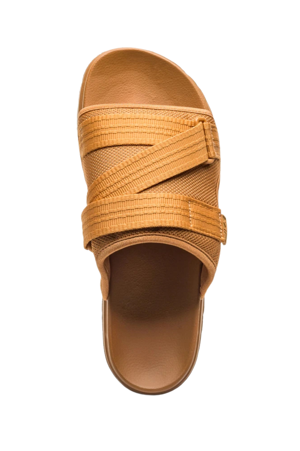 CHINELO FILA DRIFTER PANTO F01SM00004